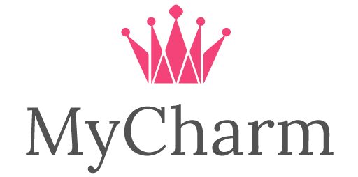 MyCharm Ékszer