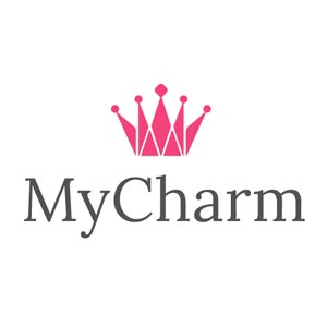 MyCharm Ékszer