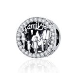 mycharm-family-925-ezust-charm-medal