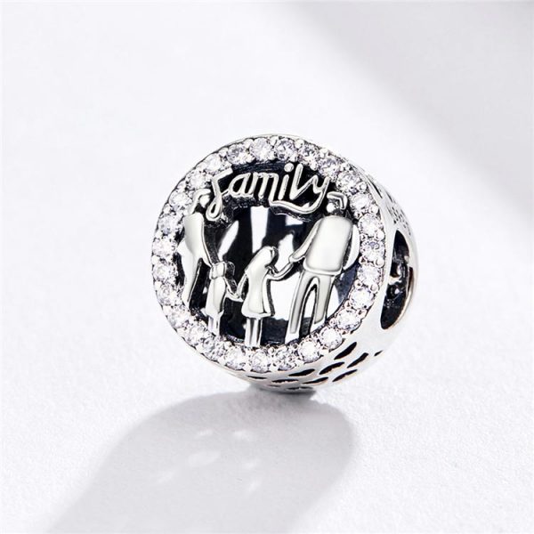 mycharm-family-925-ezust-charm-medal