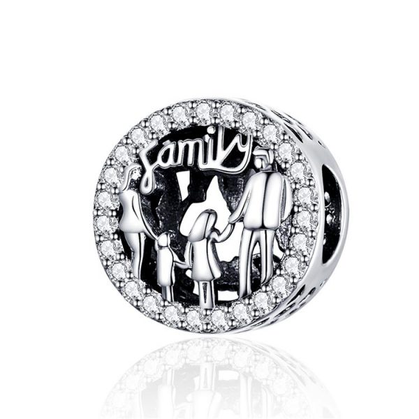 mycharm-family-925-ezust-charm-medal