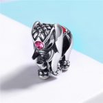 mycharm-szerencsehozo-elefant-925-ezust-charm