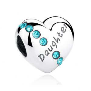 mycharm-kedves-lanyom-925-ezust-charm-medal