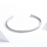 MyCharm Semmi Sem Lehetetlen 925 Ezüst Női Karkötő