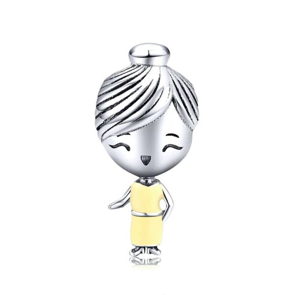 MyCharm-Csinos-No-925-Ezust-Charm