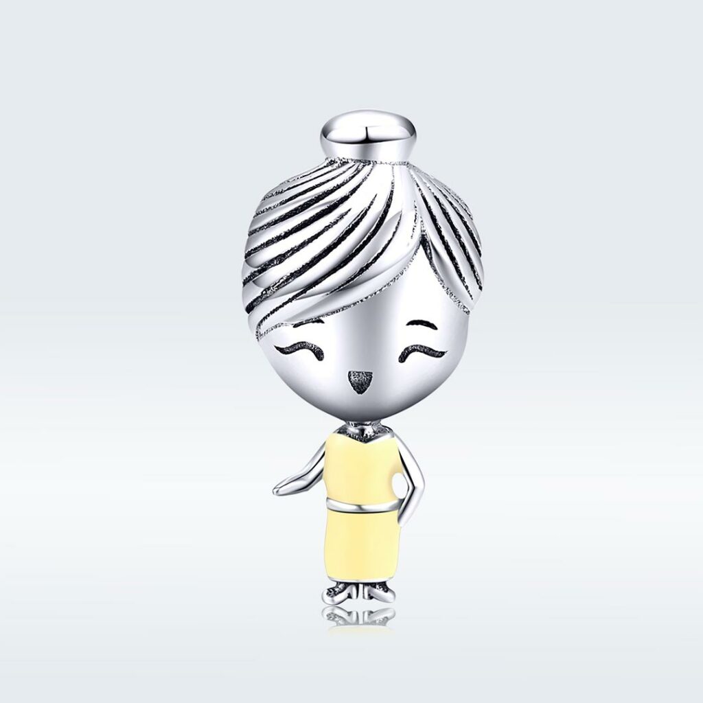 MyCharm-Csinos-No-925-Ezust-Charm