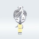 MyCharm-Csinos-No-925-Ezust-Charm