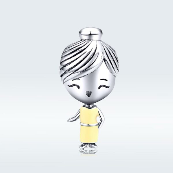 MyCharm-Csinos-No-925-Ezust-Charm