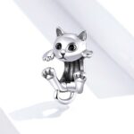 mycharm-cicus-925-ezust-charm