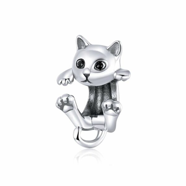 mycharm-cicus-925-ezust-charm