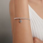 mycharm-pici-sziv-925-ezust-charm-medal