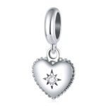 mycharm-pici-sziv-925-ezust-charm-medal