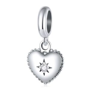 mycharm-pici-sziv-925-ezust-charm-medal