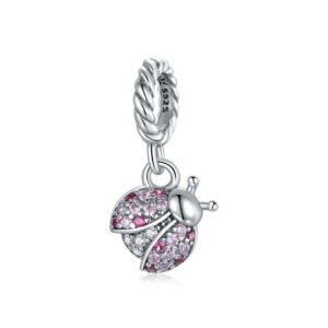 MyCharm-pici-katicabogar-925-ezust-medal