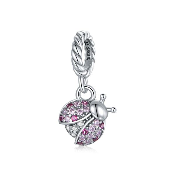 MyCharm-pici-katicabogar-925-ezust-medal