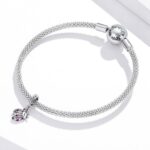 MyCharm-pici-katicabogar-925-ezust-medal