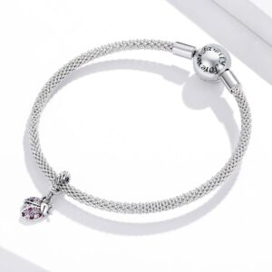 MyCharm-pici-katicabogar-925-ezust-medal