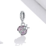 MyCharm-pici-katicabogar-925-ezust-medal