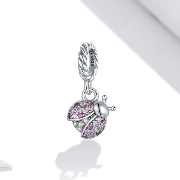 MyCharm-pici-katicabogar-925-ezust-medal