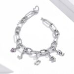 MyCharm-pici-katicabogar-925-ezust-medal