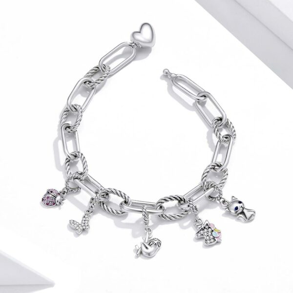 MyCharm-pici-katicabogar-925-ezust-medal