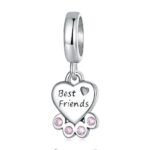MyCharm-pici-tappancsbarat-925-ezust-medal