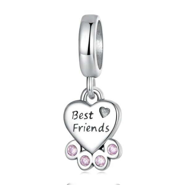 MyCharm-pici-tappancsbarat-925-ezust-medal