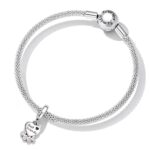 MyCharm-pici-tappancsbarat-925-ezust-medal