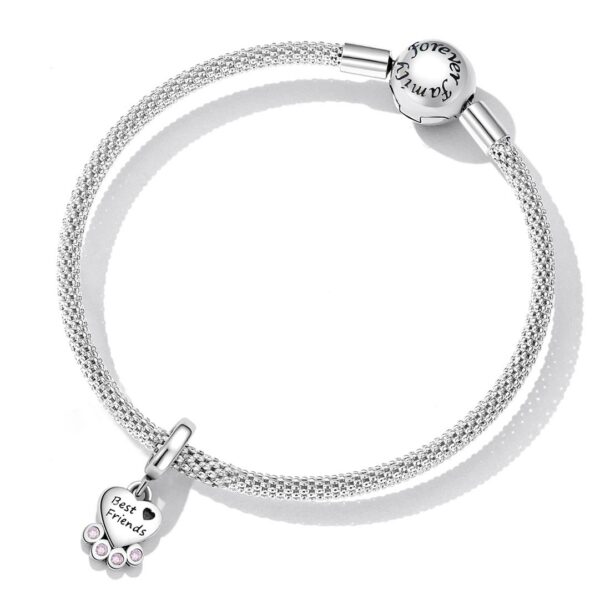 MyCharm-pici-tappancsbarat-925-ezust-medal