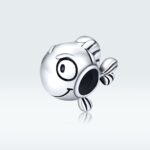 mycharm-halacska-925-ezust-charm