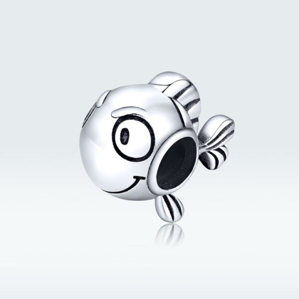 mycharm-halacska-925-ezust-charm