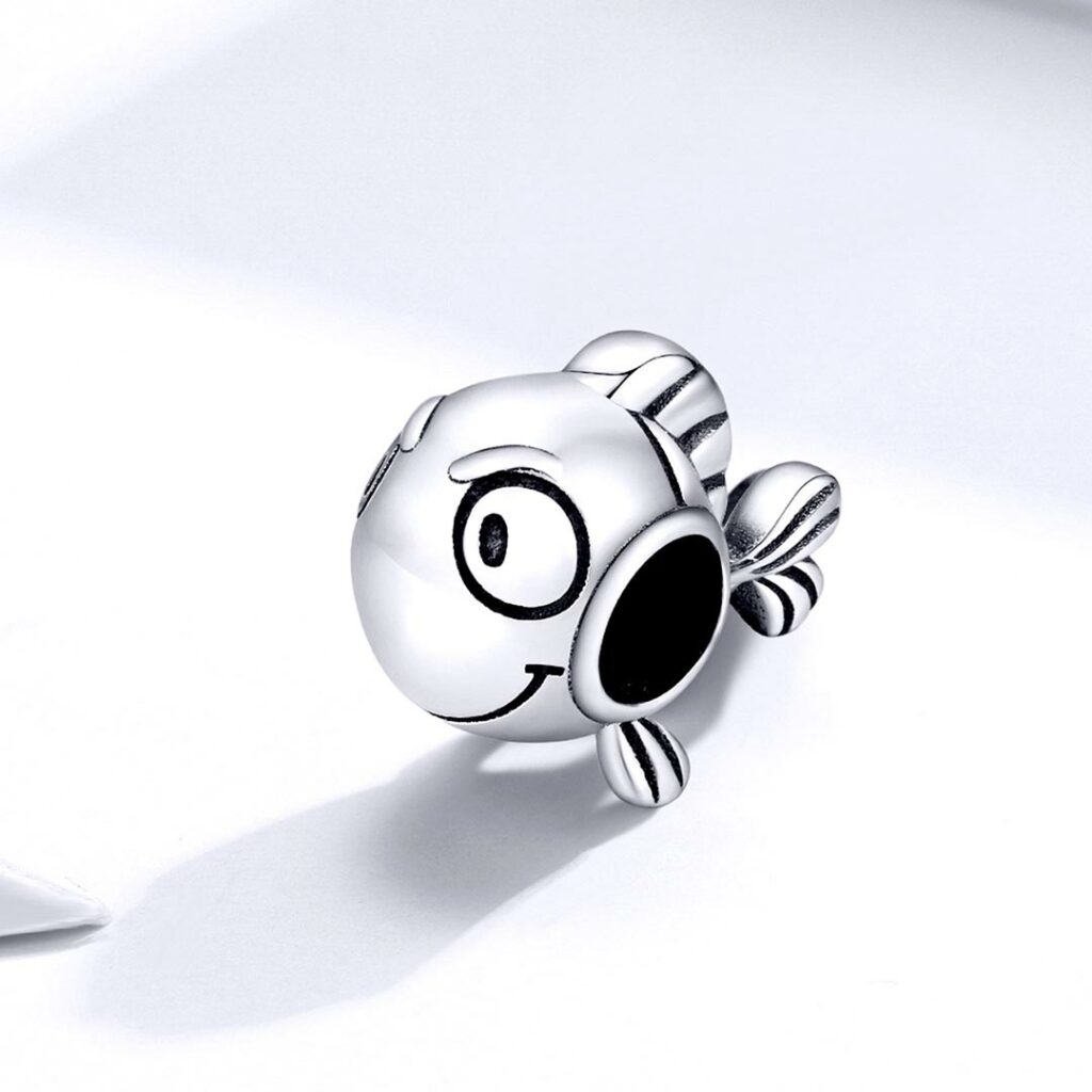 mycharm-halacska-925-ezust-charm