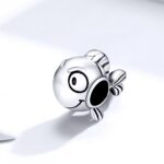 mycharm-halacska-925-ezust-charm