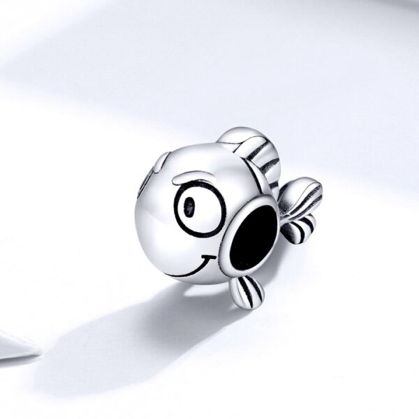mycharm-halacska-925-ezust-charm