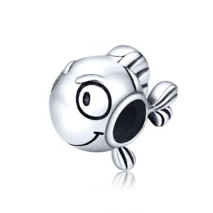 mycharm-halacska-925-ezust-charm