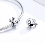 mycharm-halacska-925-ezust-charm