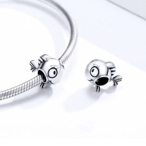 mycharm-halacska-925-ezust-charm