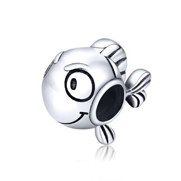 mycharm-halacska-925-ezust-charm