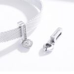 fuggo-sziv-925-ezust-charm-reflexions-karkotohoz