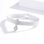 fuggo-sziv-925-ezust-charm-reflexions-karkotohoz