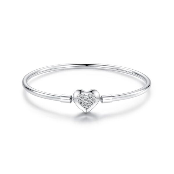 szivem-fenye-925-ezust-charm-karkoto