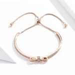 Varázslatos Masni 925 Ezüst Női Karkötő | MyCharm