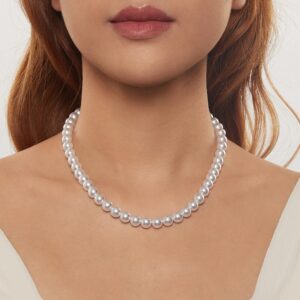 gyongy-nyaklanc-allithato-ezust-kapoccsal